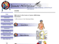 jameswhitelaw.com