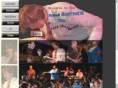 jazzthatswings.com
