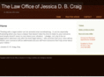 jcraiglaw.com