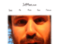 jeffmast.com