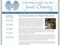 jewelcharity.org