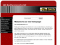 jnaauto.net
