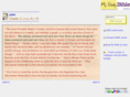 johnsearch.com