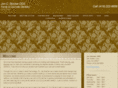 jonstockerdds.com