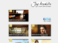 joyacedillo.com