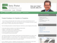 jporterlaw.com