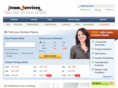 jtramservices.com