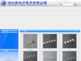 junkeli.com