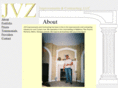 jvzimprovements.com