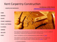 kentcarpentryconstruction.co.uk