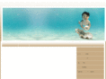 kimono-mania.net