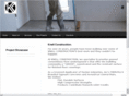 knellconstruction.com