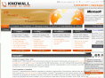 knowall.net