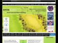 kuenvbiotech.org