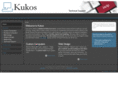 kukos.net