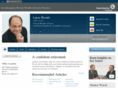 lancebecatti.com