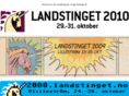 landstinget.no