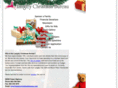 langleychristmasbureau.com