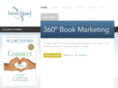 launchpad360.com