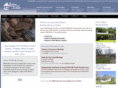 laytonre.com