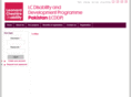lcddp.org