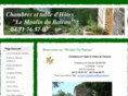 lemoulindubateau.com