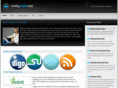 lendingmadeeasy.net