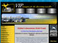 limjet.com