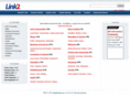 link2.info