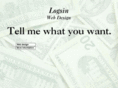 logsin.com