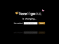 lovetogoout.com