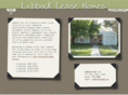 lubbockleasehomes.com