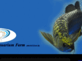 malaysiaarowana.net