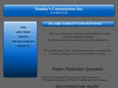 manleysconstructioninc.com