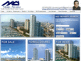 marioalvarezproperties.com