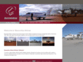 maroomba.com.au