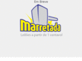marretada.com