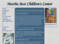marthabest.com