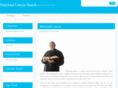 marylandlawyersearch.net