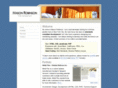 masonrobinson.com