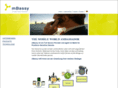 mbassy.com