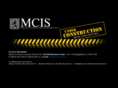 mcb-insurance.com