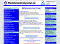 medizintechnikportal.de