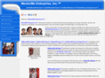 mentorme-enterprise.com