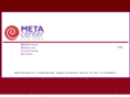 metacenterny.com