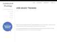 metricktraining.com