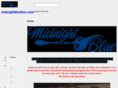 midnightbluelive.com