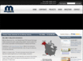 millrockresources.com