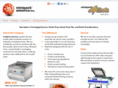 minipack4chefs.com