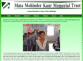 mmkmt.org
